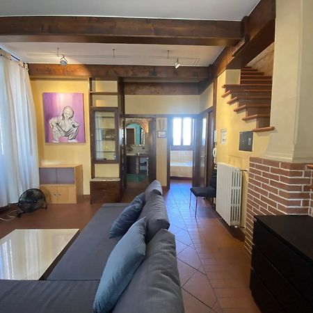 Апартаменти Casa Chiara, Roof Terrace, 100M To The Historical Center Лечче Екстер'єр фото