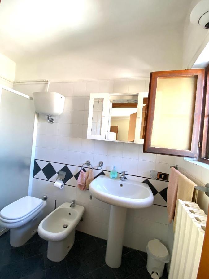Апартаменти Casa Chiara, Roof Terrace, 100M To The Historical Center Лечче Екстер'єр фото
