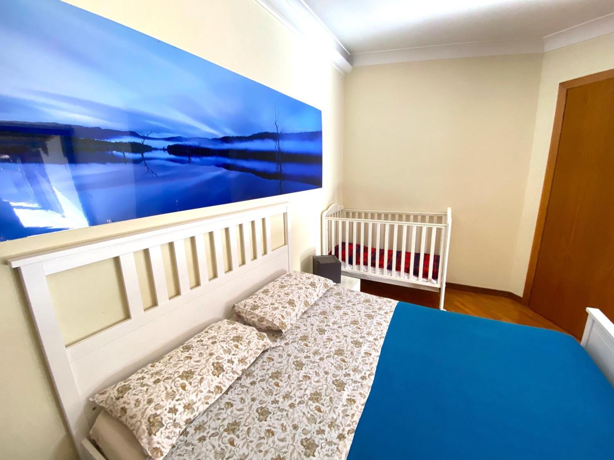 Апартаменти Casa Chiara, Roof Terrace, 100M To The Historical Center Лечче Екстер'єр фото