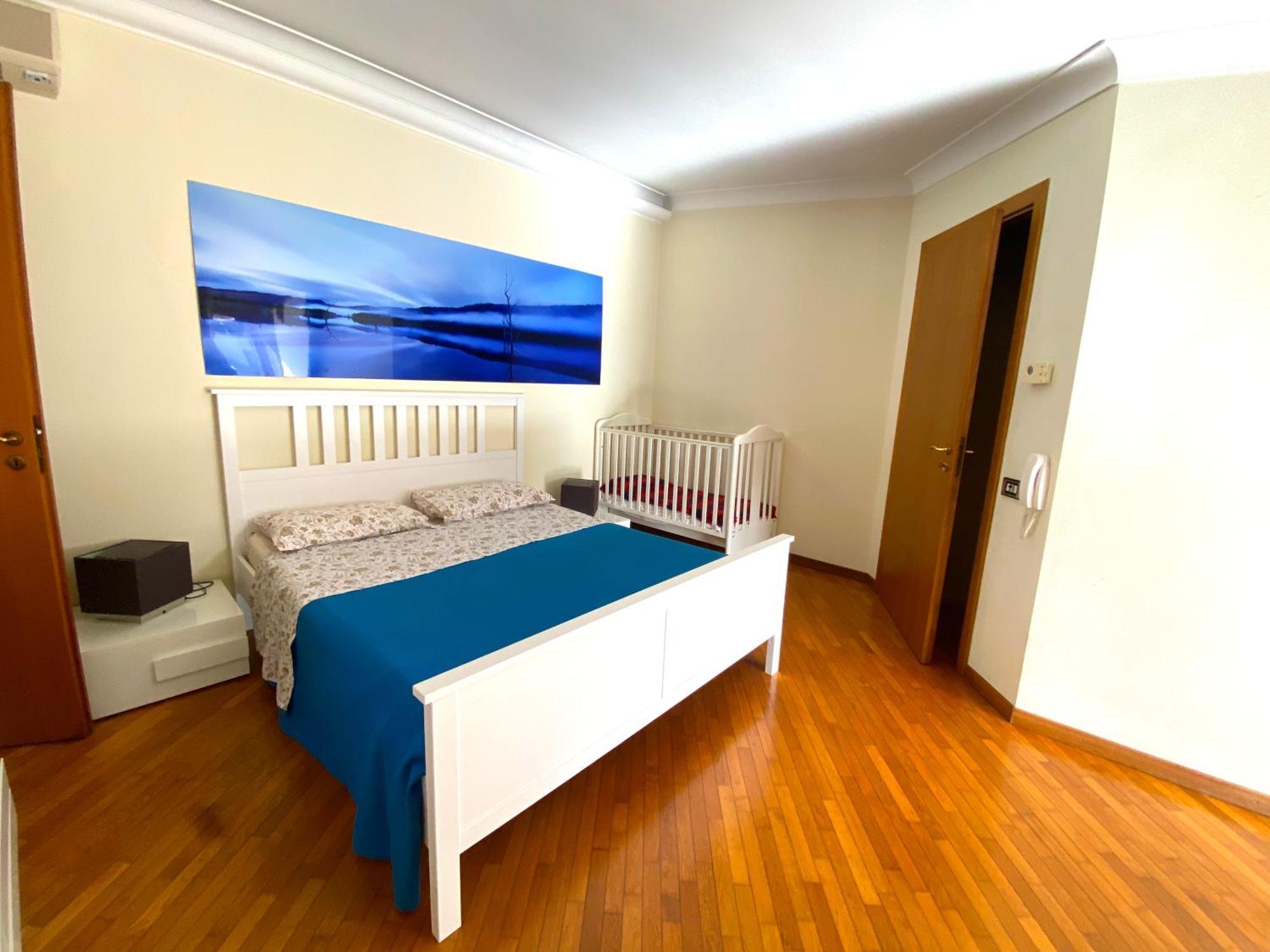 Апартаменти Casa Chiara, Roof Terrace, 100M To The Historical Center Лечче Екстер'єр фото